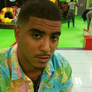 Meet your Posher, Will